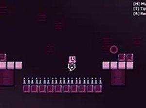 Neon Warriors - Action game with futuristic neon combat