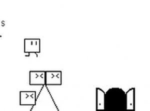 Block Buddies Puzzle Quest