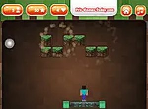 Block Bounce Puzzle Challenge