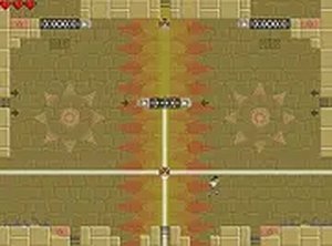 Neon Warriors - Action game with futuristic neon combat
