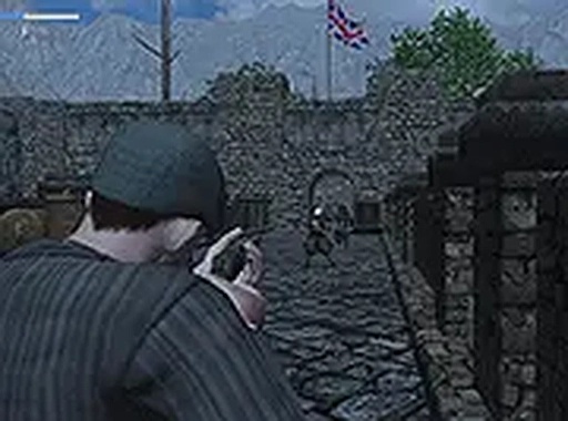 Verdant Realm Protector Quest