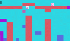 Logic Lab: Rule-Based Challenge