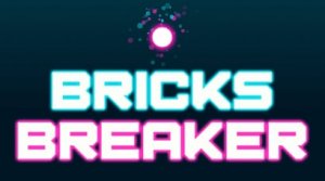 Block Buster Tile Breaker