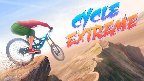 Mountain Descent Speed Challenge