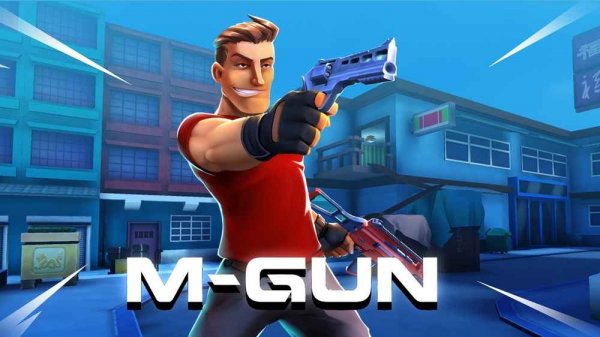 Power Surge Arena Combat